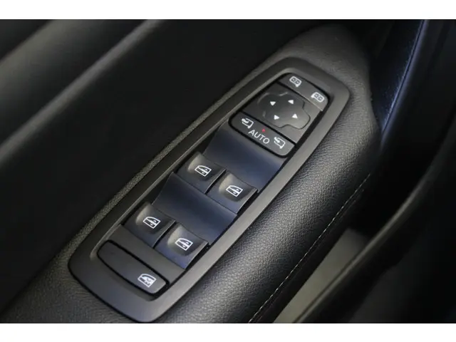 Renault Mégane Estate 1.3 TCe 140 Techno 2023 Benzine 18