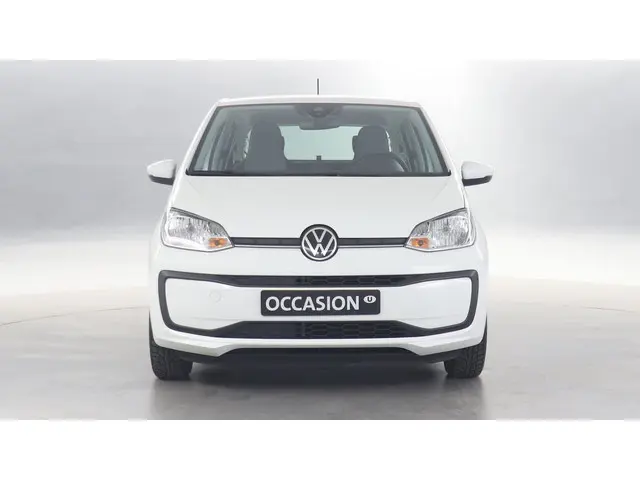 Volkswagen up! 1.0 65pk 2023 Benzine 7