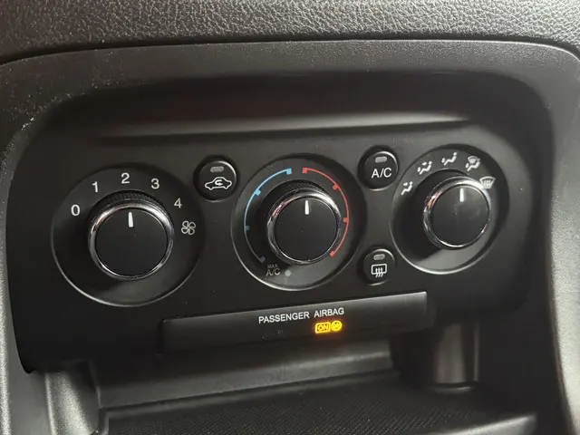 Ford Ka 1.2 Trend Ultimate 2018 Benzine 39