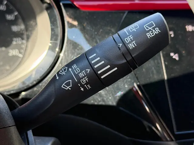 Opel Corsa 1.2 GS Line|CARPLAY|AIRCO|CRUISE 2020 Benzine 14