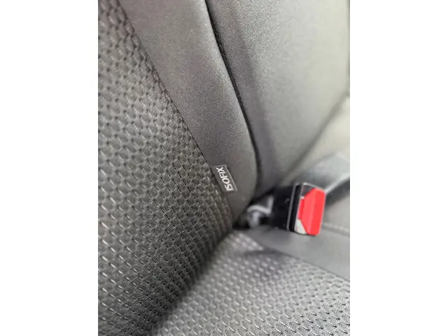 Peugeot 208 1.2 PureTech Allure 2018 Benzine 19