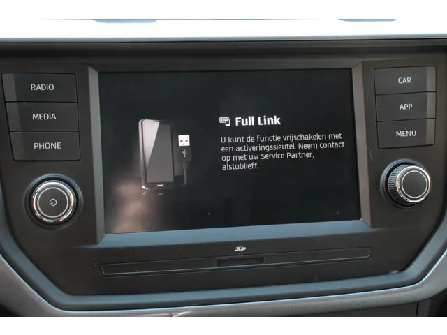 SEAT Arona 1.0 TSI Style 2020 Benzine 19