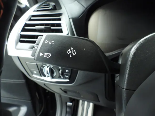 BMW X3 M40i xDrive 2024 Benzine 28