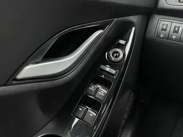 Hyundai ix20 1.6i Premium 2018 Benzine 69