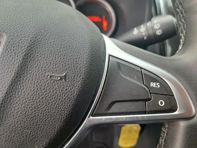 Dacia Sandero 0.9 TCe Laureate 2017 Benzine 15