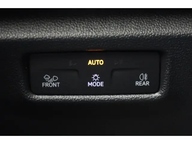 Volkswagen Tiguan Elegance 1.5 110 kW/150PK 2024 Benzine 27