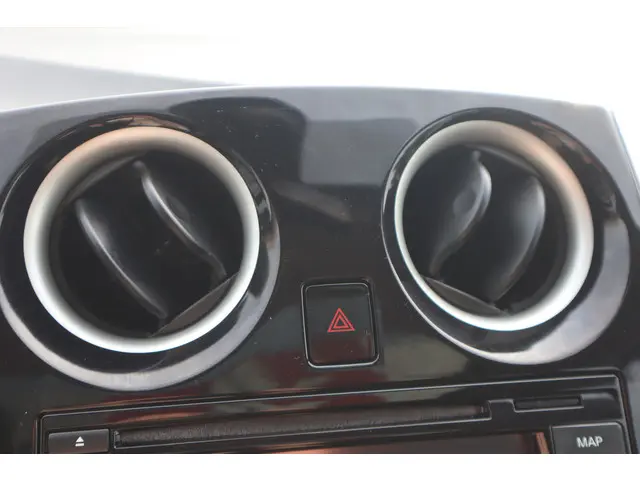 Nissan Note 1.2 DIG-S Tekna 2014 Benzine 20