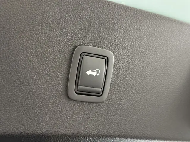 Renault 4 comfort range iconic 52 kWh 2026 Elektrisch 30