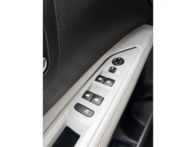 Peugeot 5008 1.2 PureTech Allure 2017 Benzine 19