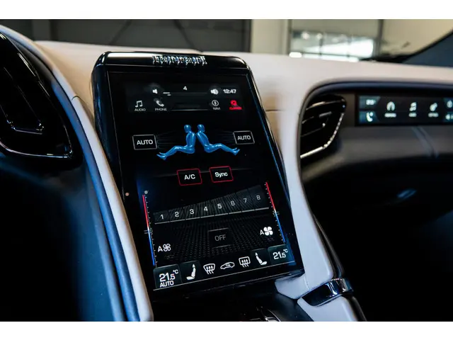 Ferrari Roma 3.9 V8 HELE 2020 Benzine 43