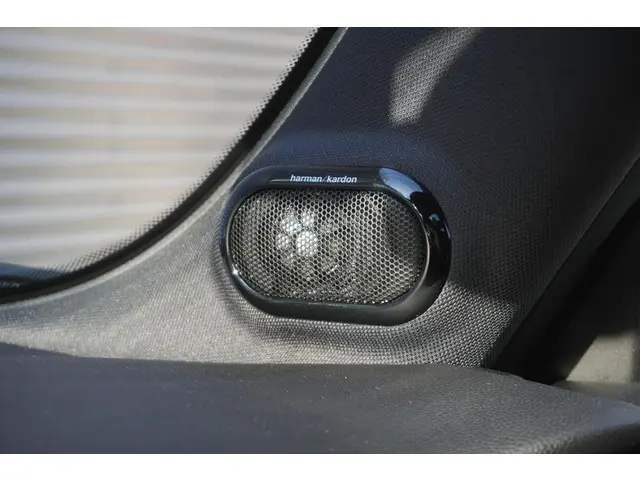 MINI Electric Cooper SE 2023 Elektrisch 29