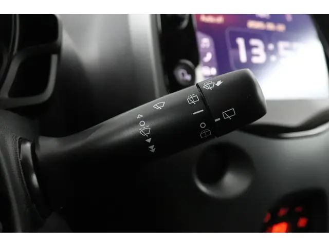 Toyota Aygo 1.0 VVT-i x-joy 2022 Benzine 25