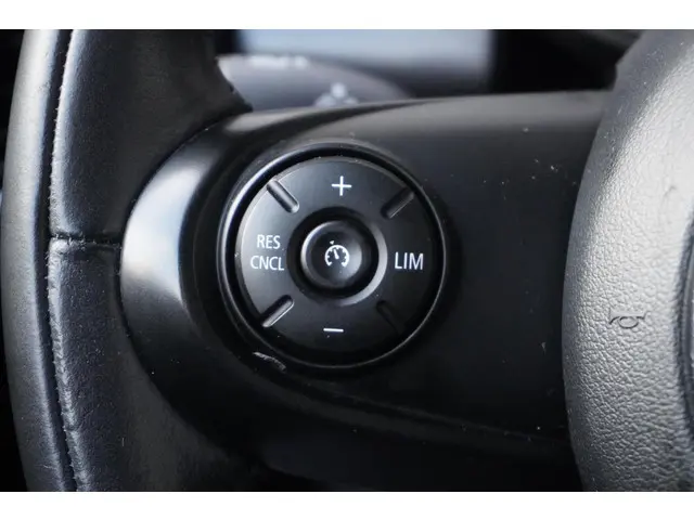 MINI 3-Deurs Cooper C 2019 Benzine 18