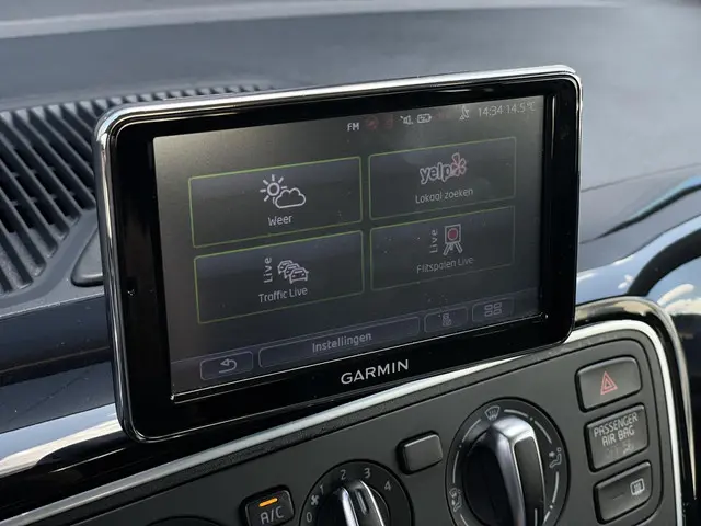 Škoda Citigo 1.0 Easy 2013 Benzine 16