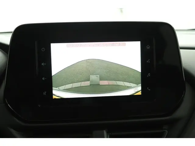 Suzuki S-Cross 1.5 Hybrid Select 2023 Hybride Benzine 65