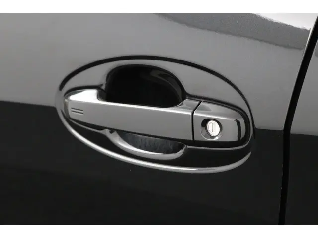 Toyota Yaris 1.5 Hybrid 2016 Hybride Benzine 35