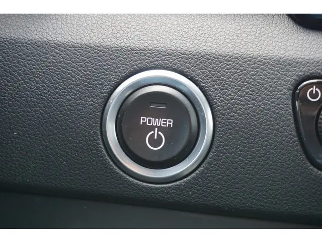 Kia e-Niro ExecutiveLine 64 kWh 2019 Elektrisch 26