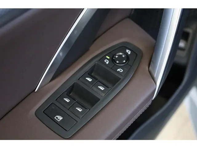 BMW iX2 eDrive20 2025 Elektrisch 21