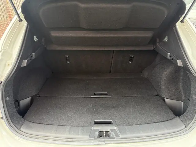 Nissan QASHQAI 1.6 163pk Connect Edition 2015 Benzine 18