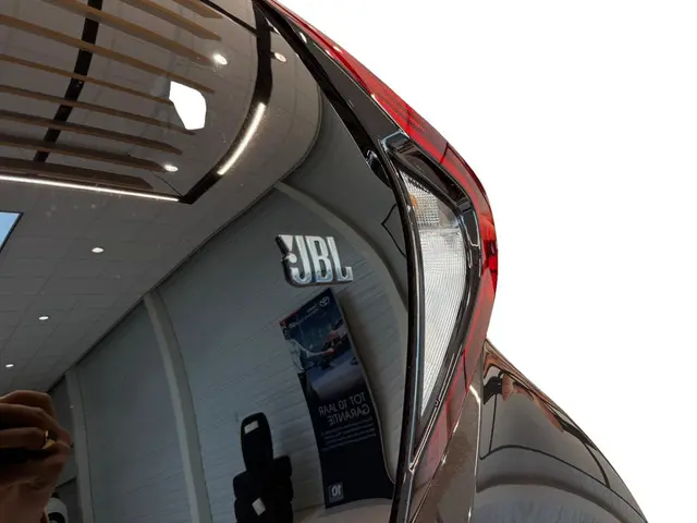 Toyota Aygo X 1.0 VVT-i MT JBL 2025 Benzine 27