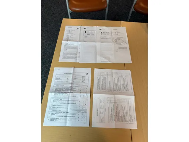 SEAT Ibiza 1.0 EcoTSI FR Connect 2017 Benzine 18