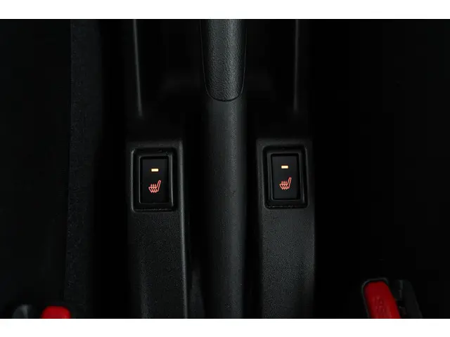 Suzuki Swift Smart Hybrid 1.2 Select 2025 Benzine 35