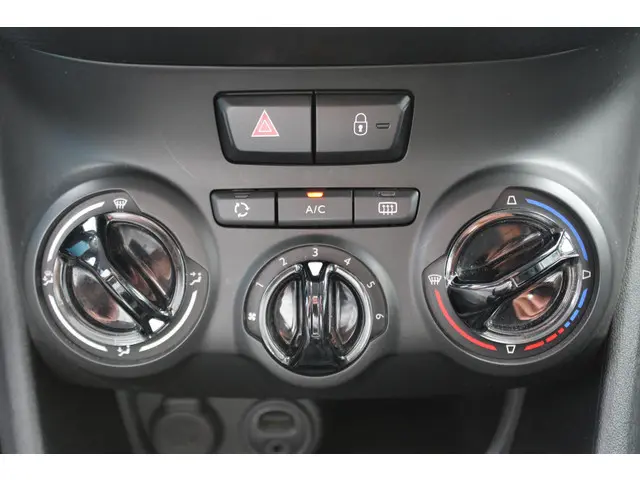 Peugeot 2008 1.2 PureTech Active 2016 Benzine 23