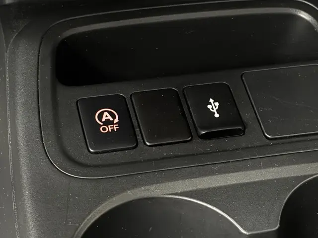 Mitsubishi Space Star 1.2 Cool+ 2022 Benzine 16