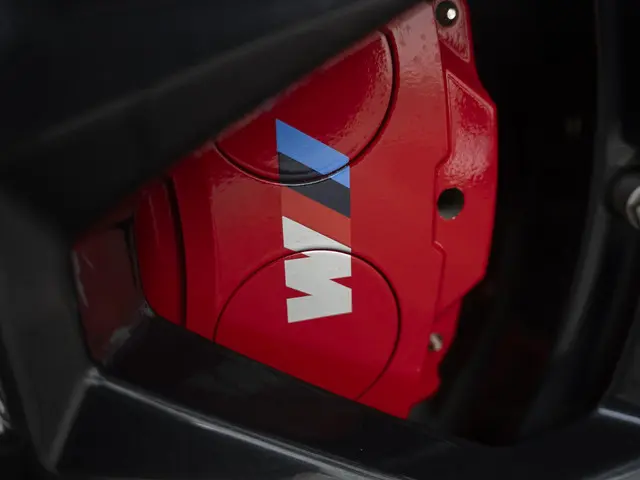 BMW iX2 eDrive20 2024 Elektrisch 49