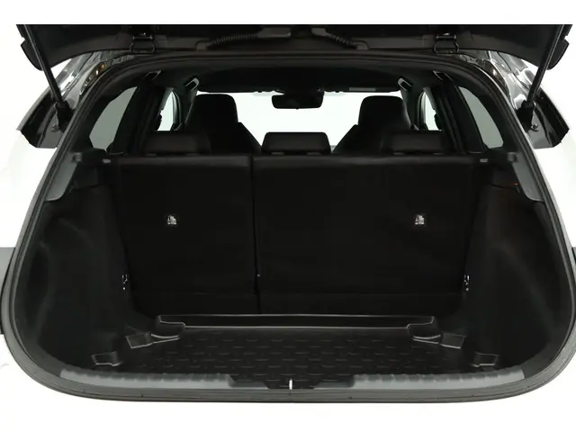 Toyota Corolla 1.8 Hybrid GR-Sport 2022 Hybride Benzine 23