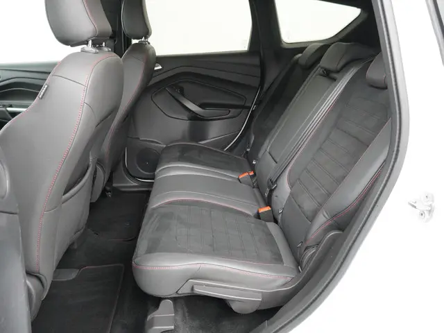 Ford Kuga 1.5 EcoBoost ST Line 2019 Benzine 10