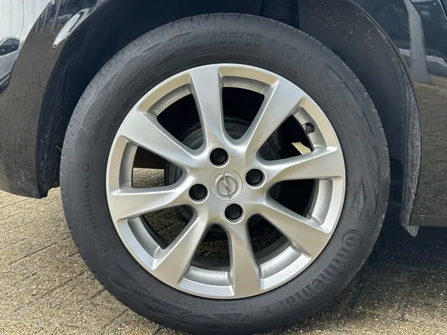 Opel Corsa 1.2 Edition 2022 Benzine 7