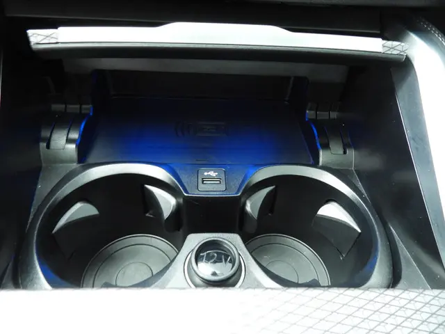 BMW 4 Serie Coupé 420i 2025 Benzine 26