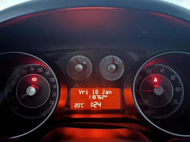 Fiat Punto Evo 0.9 TwinAir Lounge 2016 Benzine 16