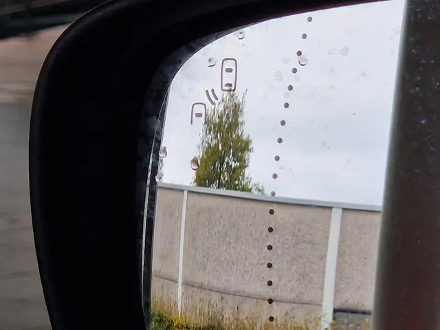 Renault Kadjar 1.3 TCe Black Edition 2021 Benzine 12