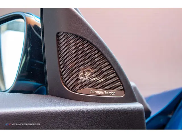 BMW M2 2-serie Coupé 2017 Benzine 39