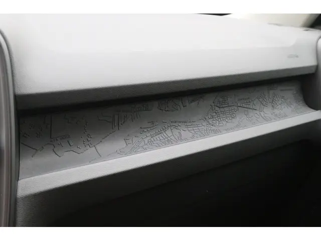 Volvo XC40 1.5 T3 2018 Benzine 45