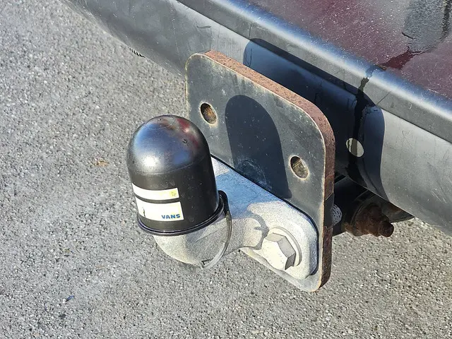 Peugeot Expert 2.0 2021 Diesel 19