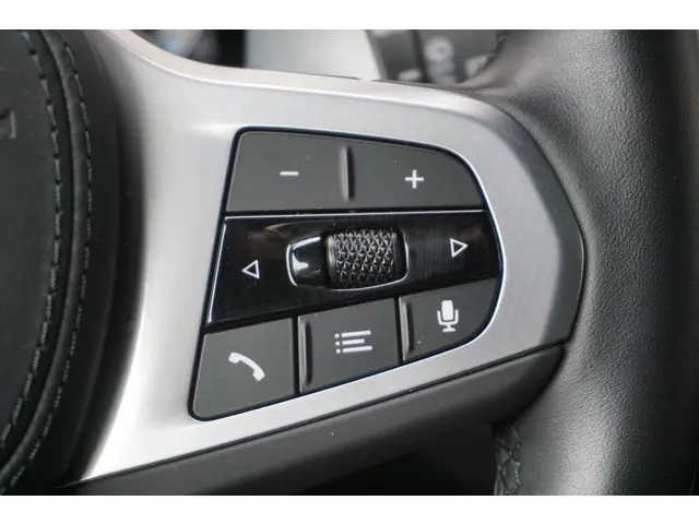 BMW X3 xDrive30e 2023 Hybride Benzine 28