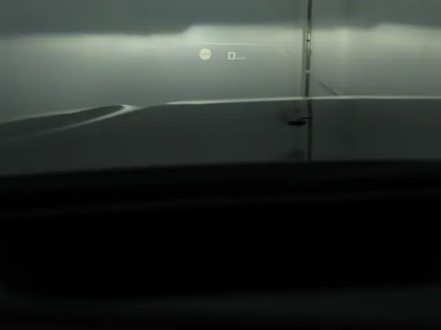 BMW 4 Serie Coupé M440i xDrive 2026 Benzine 69