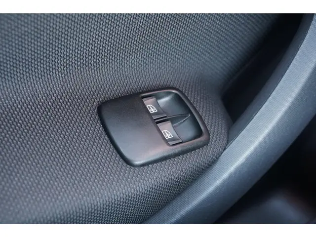 Smart Forfour EQ BRABUS Style 18 kWh 2019 Elektrisch 35