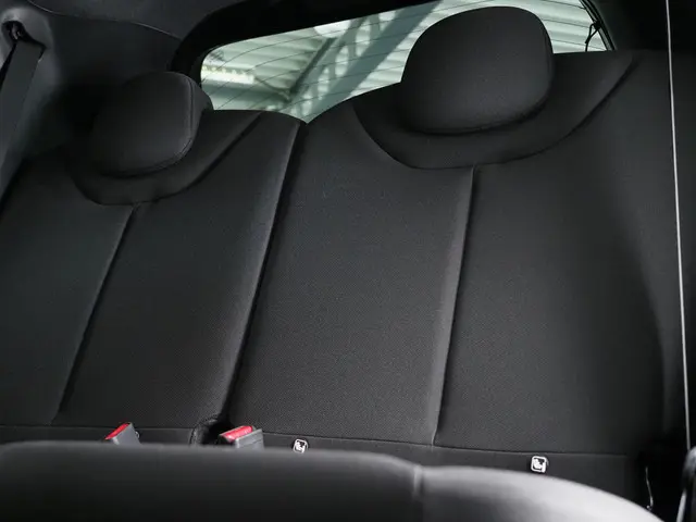 Toyota Aygo X 1.0 VVT-i MT Pulse 2024 Benzine 7