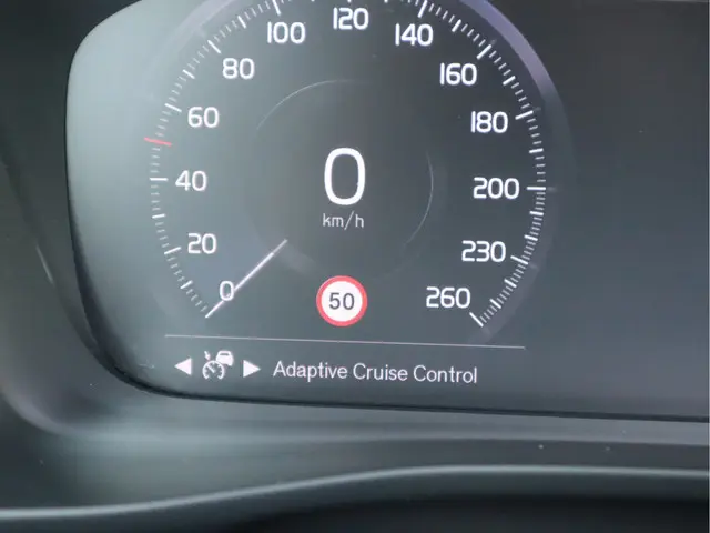 Volvo XC40 1.5 T3 Momentum 2019 Benzine 26