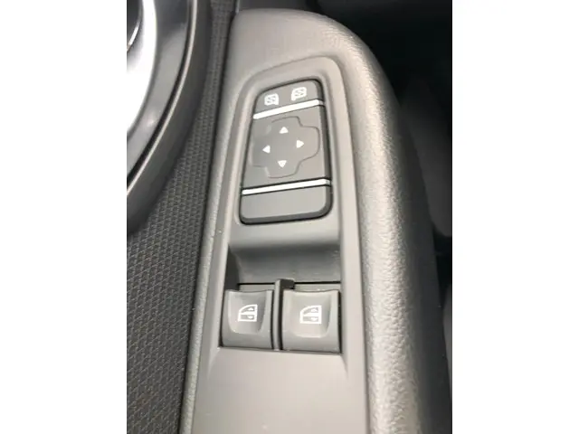 Renault Clio Estate 0.9 TCe Zen 2020 Benzine 17