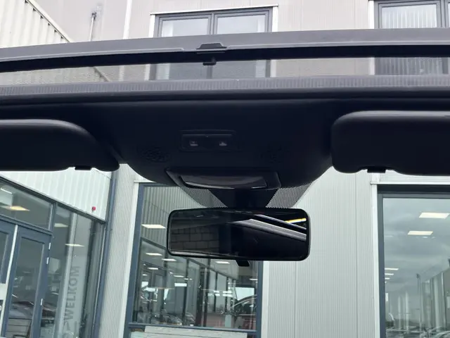 Fiat 500 Abarth 1.4 T-Jet 595 2016 Benzine 51