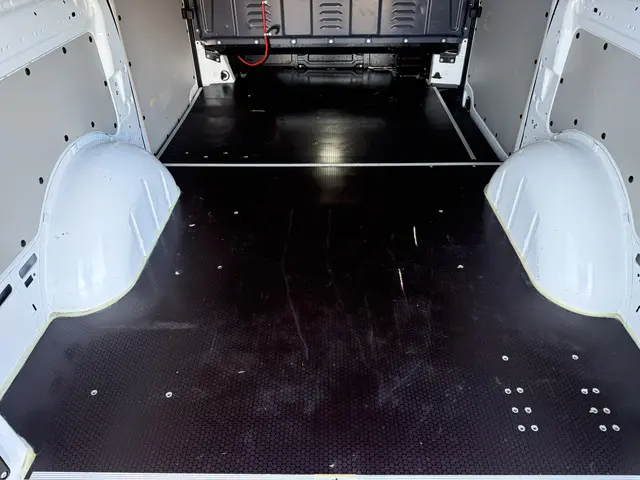 Mercedes-Benz Vito 114 2.2 CDI 2020 Diesel 16