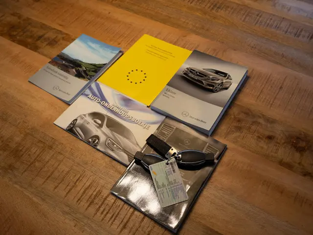 Mercedes-Benz E-Klasse Coupé 200 Ambition 2014 Benzine 31