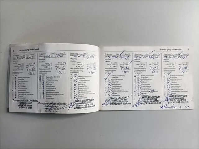 Opel Agila 1.0 Airco 2014 Navi APK 01-2027 2014 Benzine 16