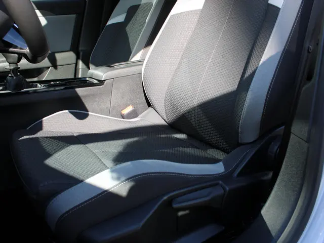 Opel Astra 1.2T 110 EDITION 2023 Benzine 7