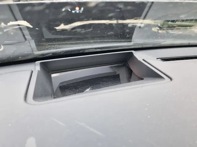 Lexus ES 300h President Line 2023 Hybride Benzine 21